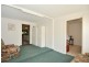 19 Marginata Crescent, Dwellingup WA 6213