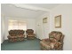 19 Marginata Crescent, Dwellingup WA 6213