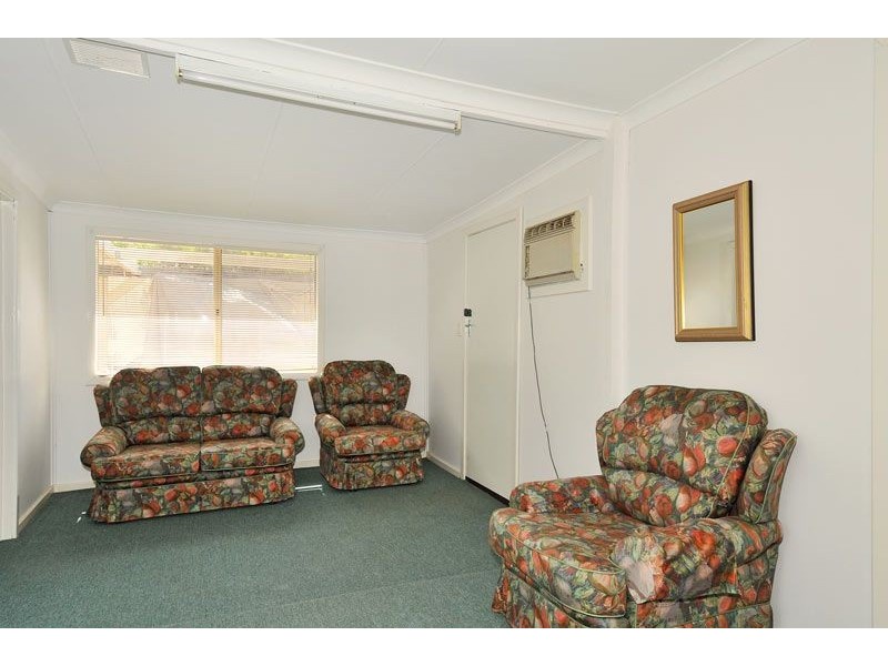 19 Marginata Crescent, Dwellingup WA 6213