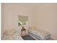 19 Marginata Crescent, Dwellingup WA 6213