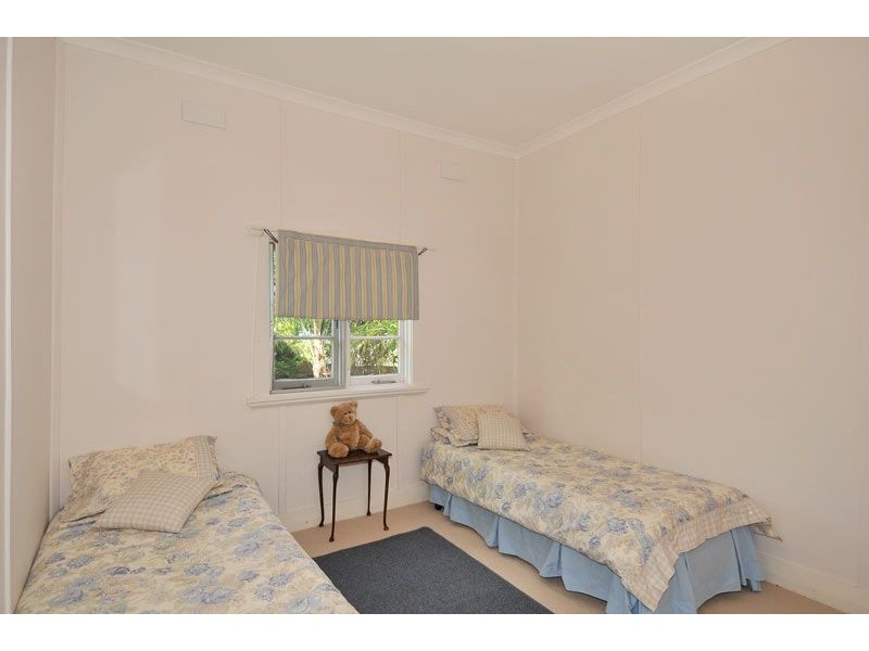 19 Marginata Crescent, Dwellingup WA 6213