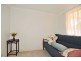 19 Marginata Crescent, Dwellingup WA 6213