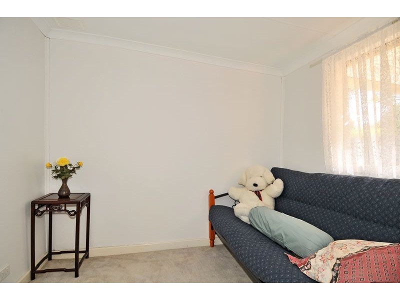 19 Marginata Crescent, Dwellingup WA 6213