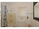 19 Marginata Crescent, Dwellingup WA 6213