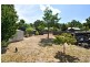 19 Marginata Crescent, Dwellingup WA 6213