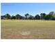 19 Marginata Crescent, Dwellingup WA 6213