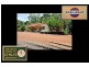 19 Marginata Crescent, Dwellingup WA 6213