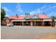 19 Marginata Crescent, Dwellingup WA 6213