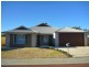 18/70 Rodoreda Crescent, Ravenswood WA 6208