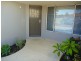 18/70 Rodoreda Crescent, Ravenswood WA 6208