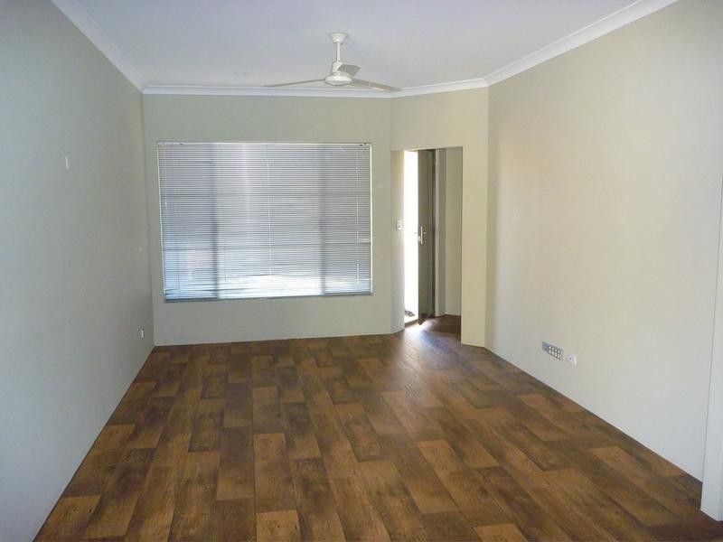 18/70 Rodoreda Crescent, Ravenswood WA 6208