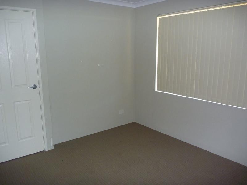 18/70 Rodoreda Crescent, Ravenswood WA 6208