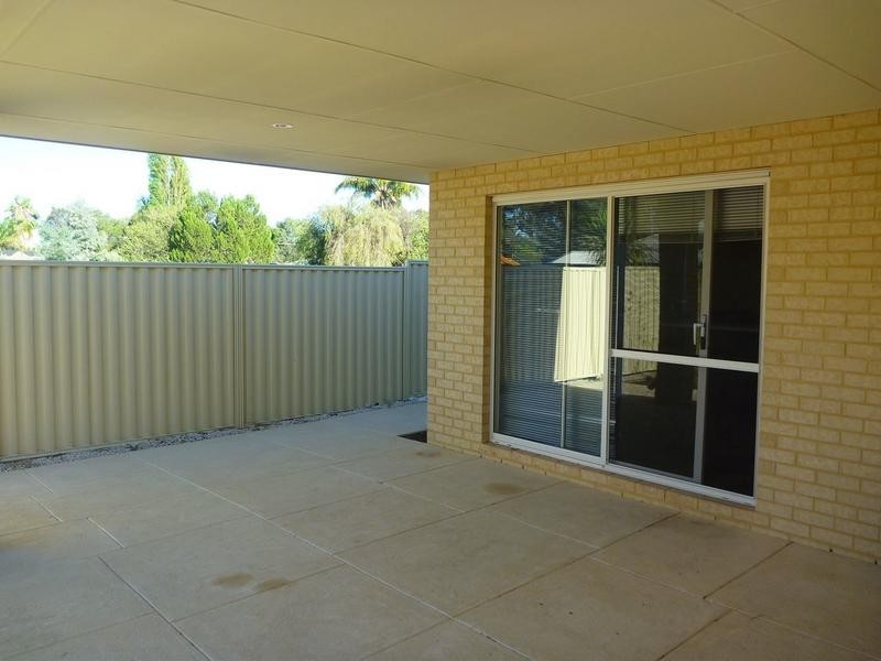 18/70 Rodoreda Crescent, Ravenswood WA 6208