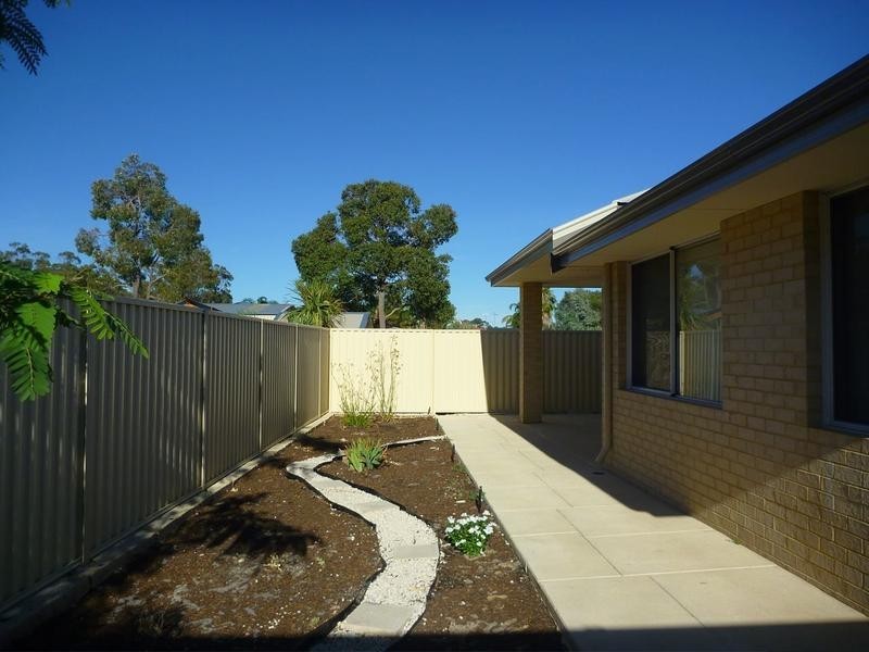 18/70 Rodoreda Crescent, Ravenswood WA 6208