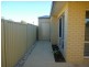 18/70 Rodoreda Crescent, Ravenswood WA 6208