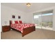 4 Cooeyup close, Ravenswood WA 6208