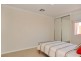 4 Cooeyup close, Ravenswood WA 6208