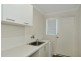 4 Cooeyup close, Ravenswood WA 6208