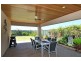 4 Cooeyup close, Ravenswood WA 6208