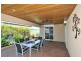 4 Cooeyup close, Ravenswood WA 6208