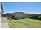 4 Cooeyup close, Ravenswood WA 6208