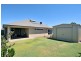 4 Cooeyup close, Ravenswood WA 6208