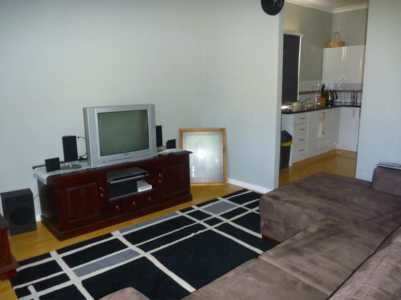 30 Congdon Avenue, Pinjarra WA 6208