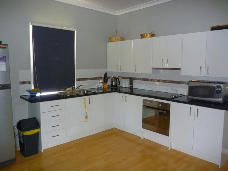 30 Congdon Avenue, Pinjarra WA 6208