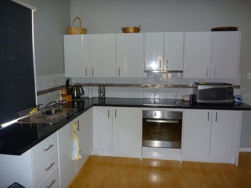 30 Congdon Avenue, Pinjarra WA 6208