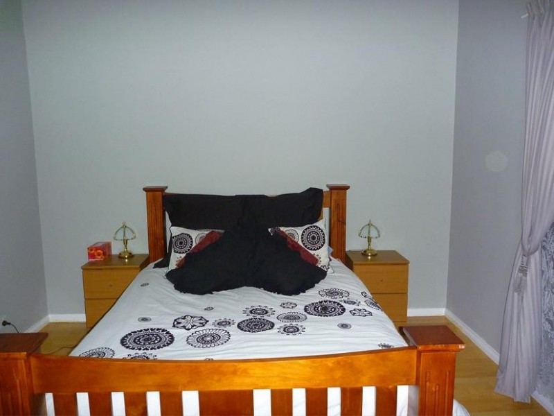 30 Congdon Avenue, Pinjarra WA 6208