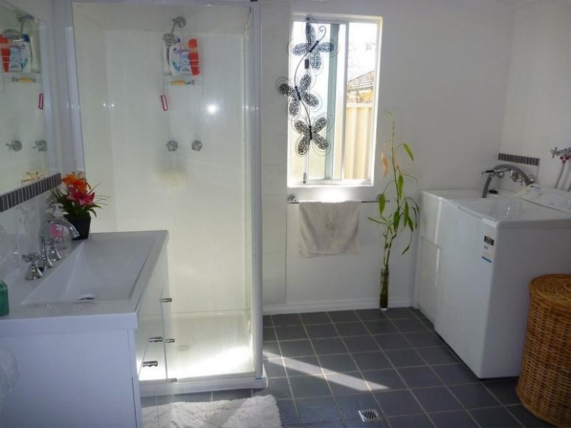 30 Congdon Avenue, Pinjarra WA 6208