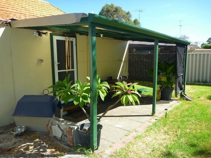 30 Congdon Avenue, Pinjarra WA 6208