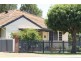 5 Congdon Avenue, Pinjarra WA 6208