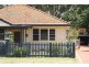 5 Congdon Avenue, Pinjarra WA 6208