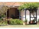 5 Congdon Avenue, Pinjarra WA 6208