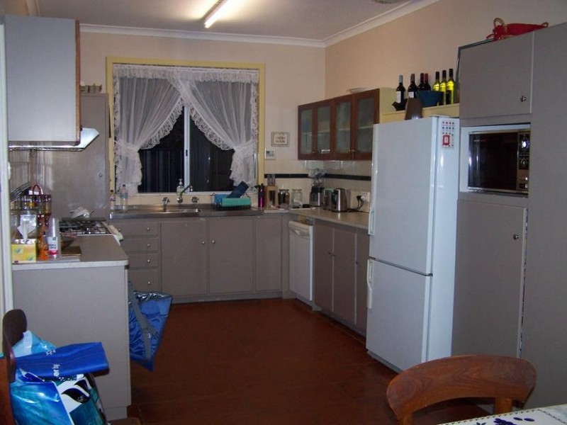 5 Congdon Avenue, Pinjarra WA 6208