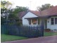 5 Congdon Avenue, Pinjarra WA 6208