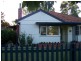 5 Congdon Avenue, Pinjarra WA 6208
