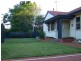 5 Congdon Avenue, Pinjarra WA 6208