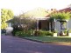 5 Congdon Avenue, Pinjarra WA 6208