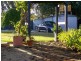 5 Congdon Avenue, Pinjarra WA 6208