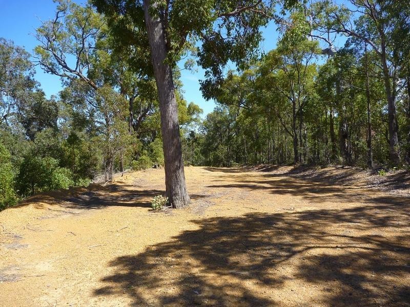 Lot 103 Del Park Road, North Dandalup WA 6207