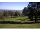 Lot 103 Del Park Road, North Dandalup WA 6207