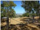 Lot 103 Del Park Road, North Dandalup WA 6207