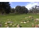 Lot 103 Del Park Road, North Dandalup WA 6207