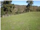 Lot 103 Del Park Road, North Dandalup WA 6207