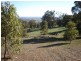 Lot 103 Del Park Road, North Dandalup WA 6207