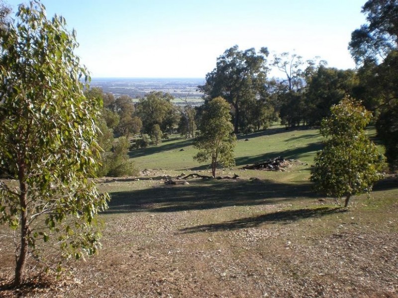 Lot 103 Del Park Road, North Dandalup WA 6207