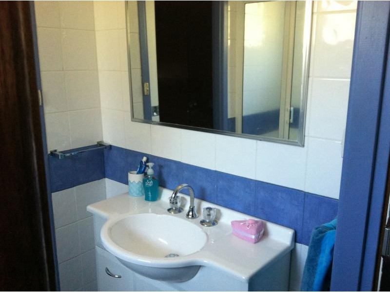 54 McDowell Street, Waroona WA 6215