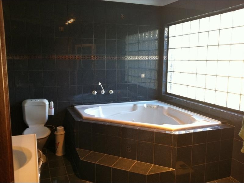 54 McDowell Street, Waroona WA 6215